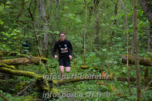 Trail _Chamerolles2026/CHM2026_2923.JPG